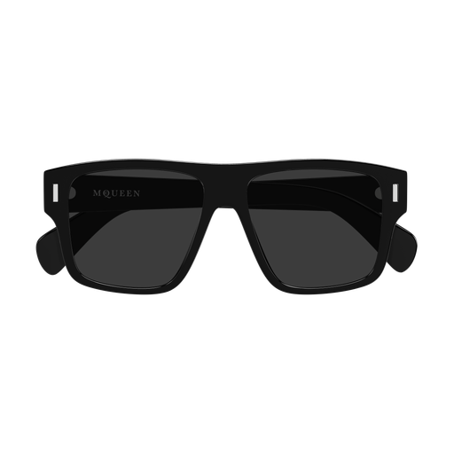 Alexander Mcqueen AM0550S 001