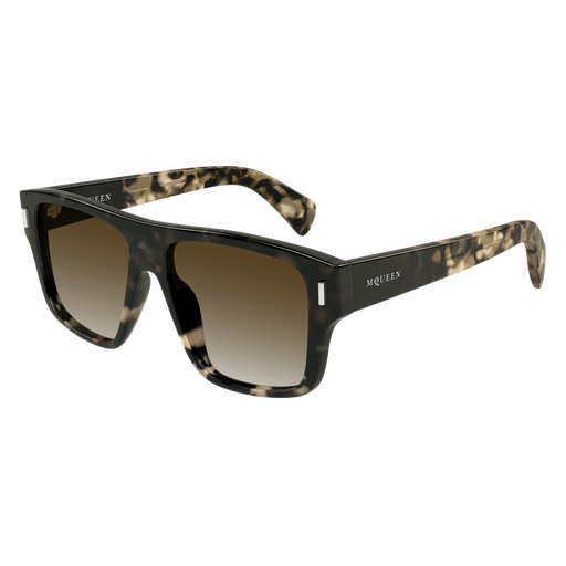 Alexander Mcqueen AM0550S 002