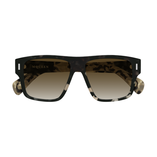 Alexander Mcqueen AM0550S 002