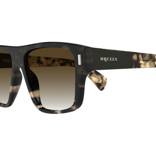 Alexander Mcqueen AM0550S 002