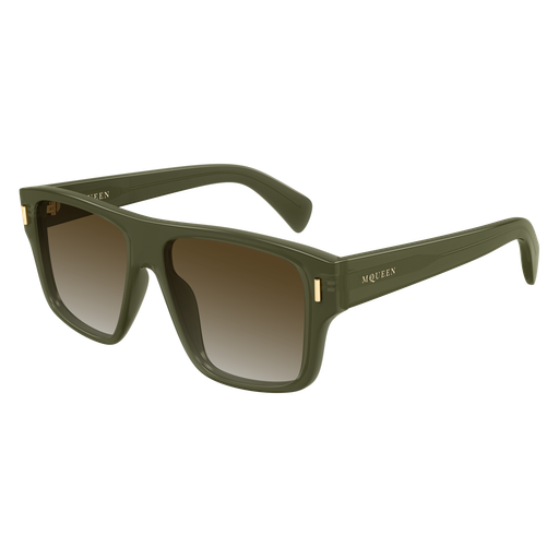 Alexander Mcqueen AM0550S 003