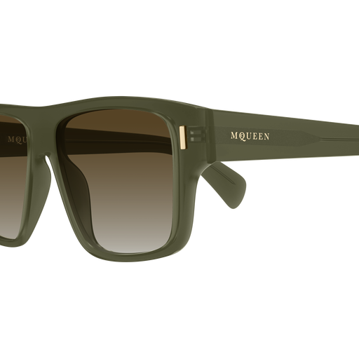 Alexander Mcqueen AM0550S 003