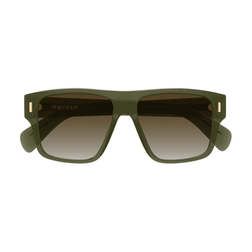 Alexander Mcqueen AM0550S 003