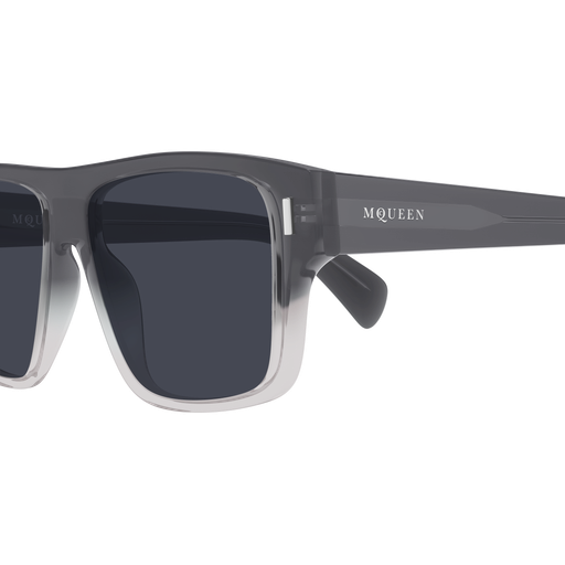 Alexander Mcqueen AM0550S 004