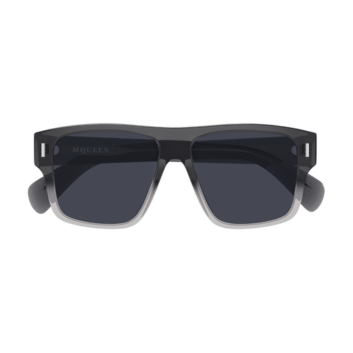 Alexander Mcqueen AM0550S 004