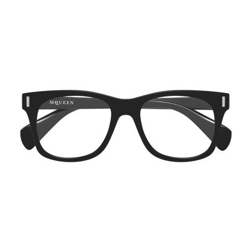 Alexander Mcqueen AM0551O 001