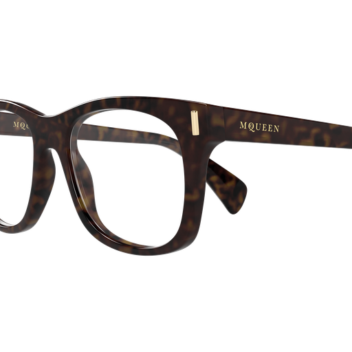 Alexander Mcqueen AM0551O 002