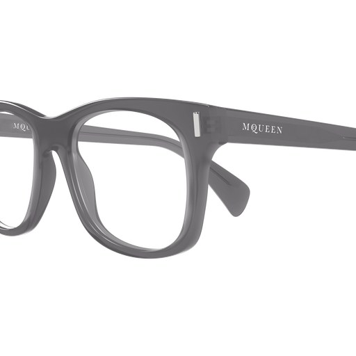 Alexander Mcqueen AM0551O 003