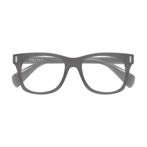 Alexander Mcqueen AM0551O 003