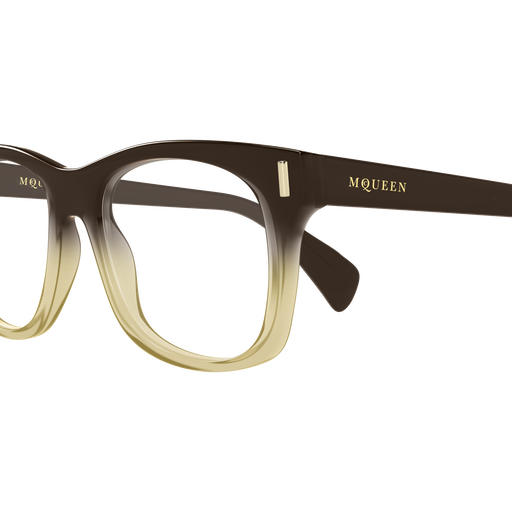 Alexander Mcqueen AM0551O 004