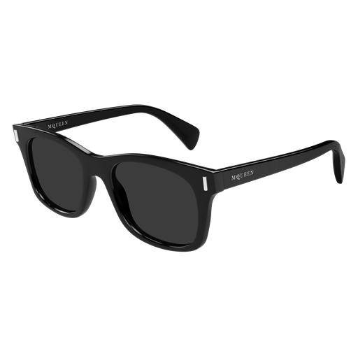 Alexander Mcqueen AM0551S 001