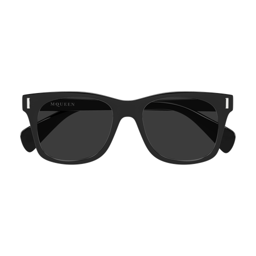 Alexander Mcqueen AM0551S 001