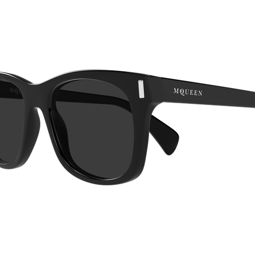 Alexander Mcqueen AM0551S 001