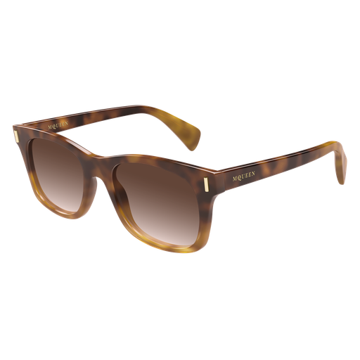 Alexander Mcqueen AM0551S 002