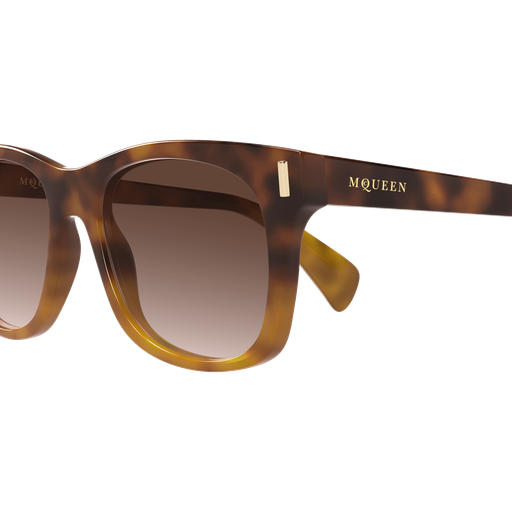 Alexander Mcqueen AM0551S 002