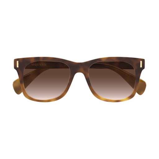 Alexander Mcqueen AM0551S 002