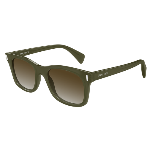 Alexander Mcqueen AM0551S 003