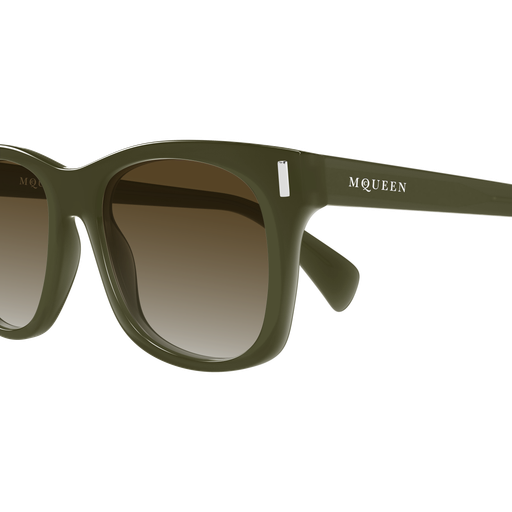 Alexander Mcqueen AM0551S 003