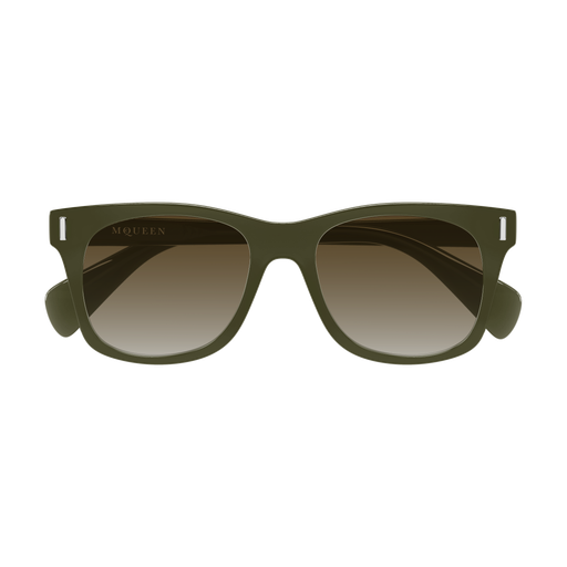 Alexander Mcqueen AM0551S 003