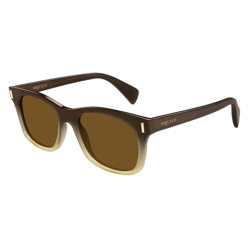 Alexander Mcqueen AM0551S 004