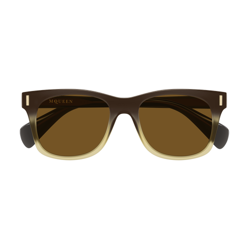 Alexander Mcqueen AM0551S 004