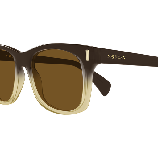 Alexander Mcqueen AM0551S 004