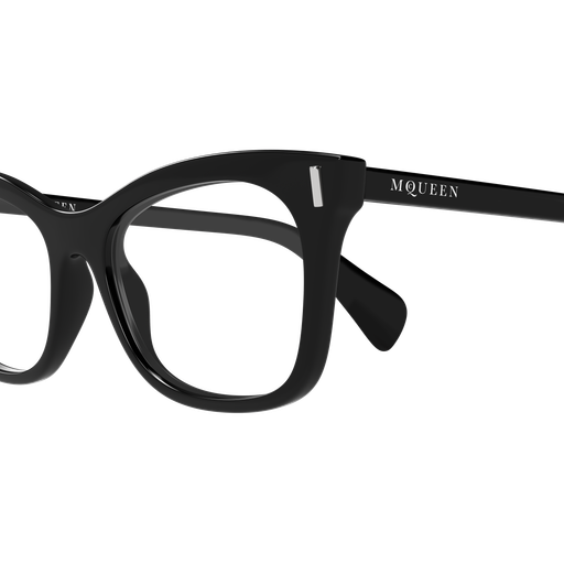 Alexander Mcqueen AM0552O 001