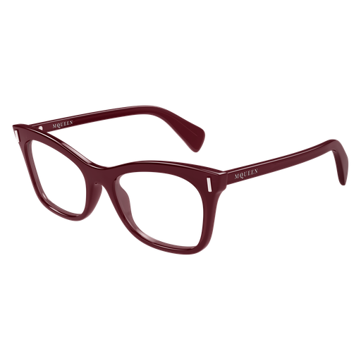 Alexander Mcqueen AM0552O 003