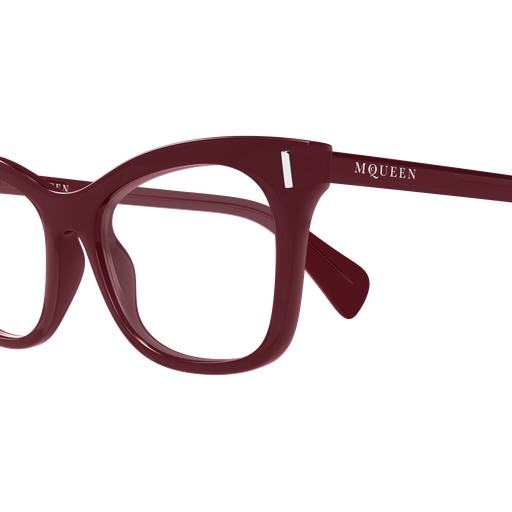 Alexander Mcqueen AM0552O 003