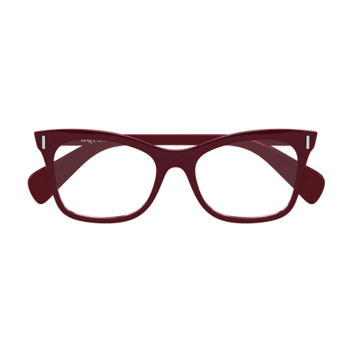 Alexander Mcqueen AM0552O 003