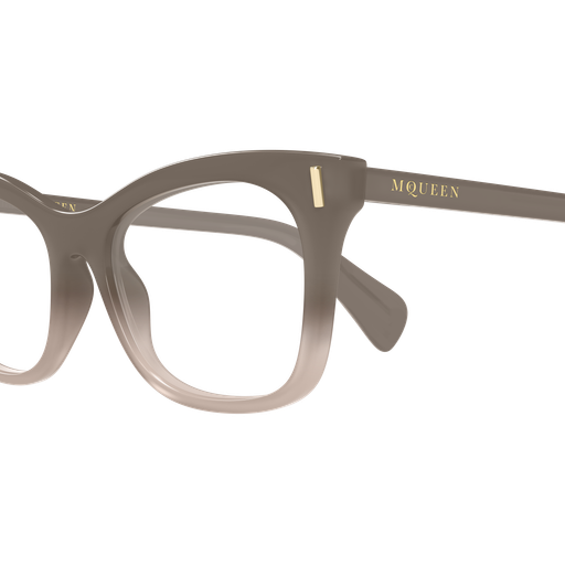 Alexander Mcqueen AM0552O 004