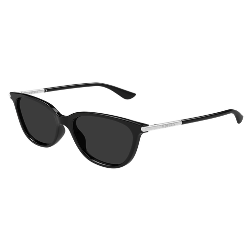 Alexander Mcqueen AM0553S 001