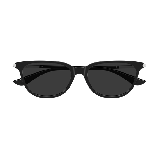 Alexander Mcqueen AM0553S 001