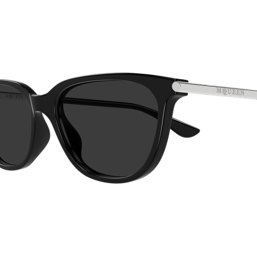 Alexander Mcqueen AM0553S 001