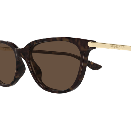 Alexander Mcqueen AM0553S 002