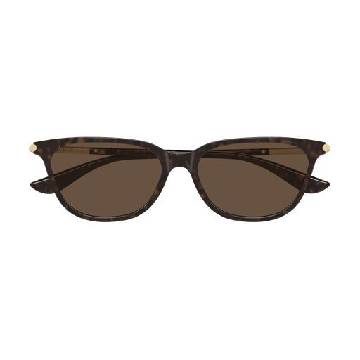 Alexander Mcqueen AM0553S 002