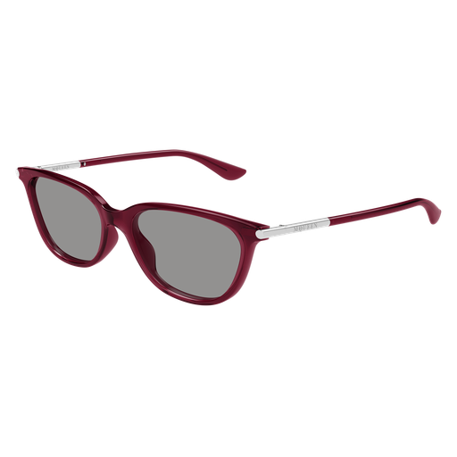 Alexander Mcqueen AM0553S 004