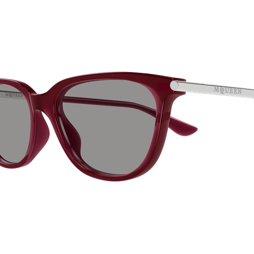 Alexander Mcqueen AM0553S 004