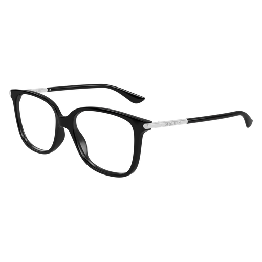 Alexander Mcqueen AM0554O 005