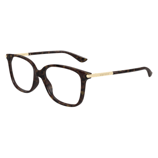 Alexander Mcqueen AM0554O 006