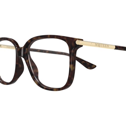 Alexander Mcqueen AM0554O 006