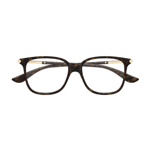 Alexander Mcqueen AM0554O 006