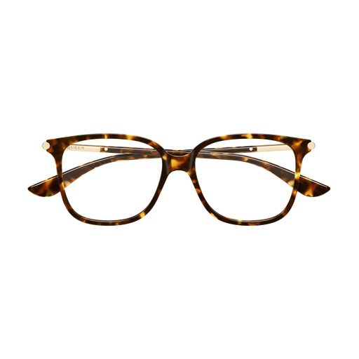 Alexander Mcqueen AM0554O 007