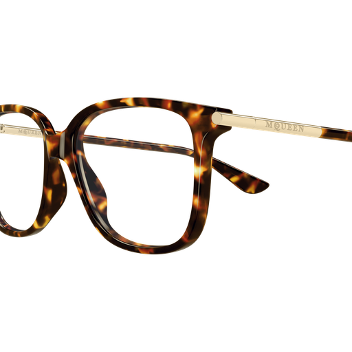 Alexander Mcqueen AM0554O 007