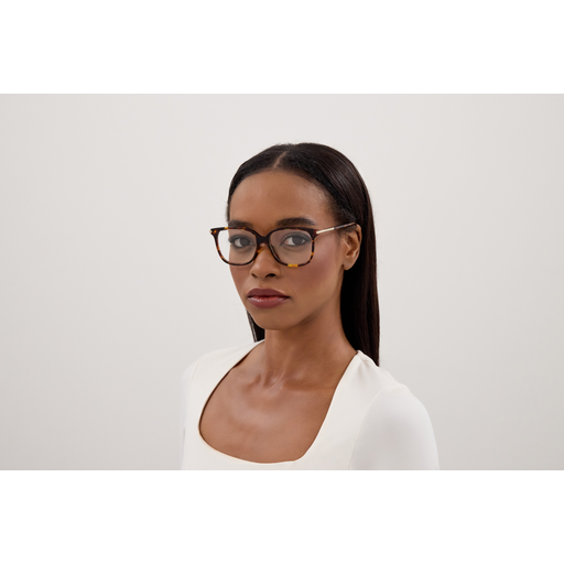 Alexander Mcqueen AM0554O 007