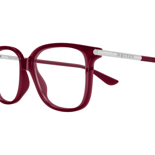 Alexander Mcqueen AM0554O 008