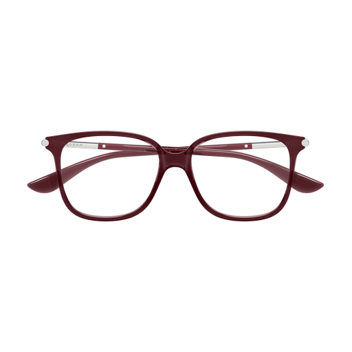 Alexander Mcqueen AM0554O 008