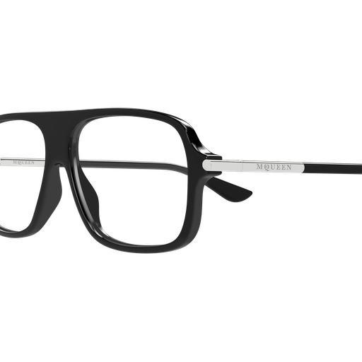 Alexander Mcqueen AM0555O 001