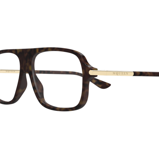 Alexander Mcqueen AM0555O 002