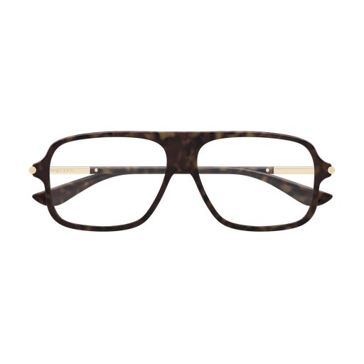 Alexander Mcqueen AM0555O 002